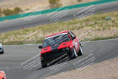 media/May-03-2025-Lucky Dog Racing (Sat) [[206de64b9d]]/Turn 2 (1020am-1120am)/